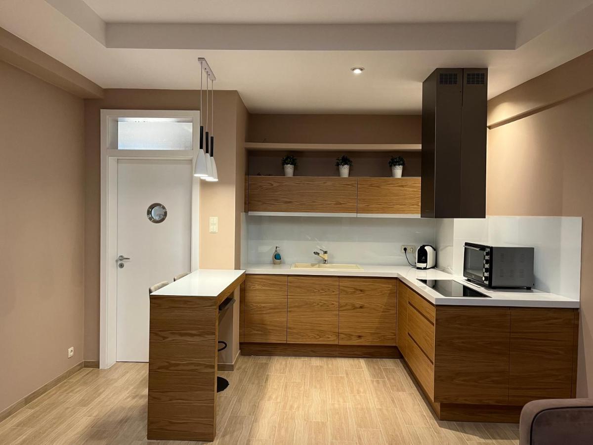 City Center Apartment Katowice Kültér fotó